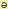 schwa