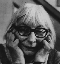 Jane Jacobs